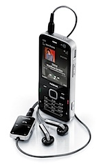 N78_2.jpg