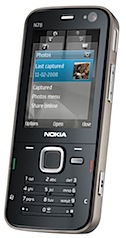 N78.jpg