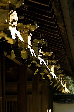 早尾神社