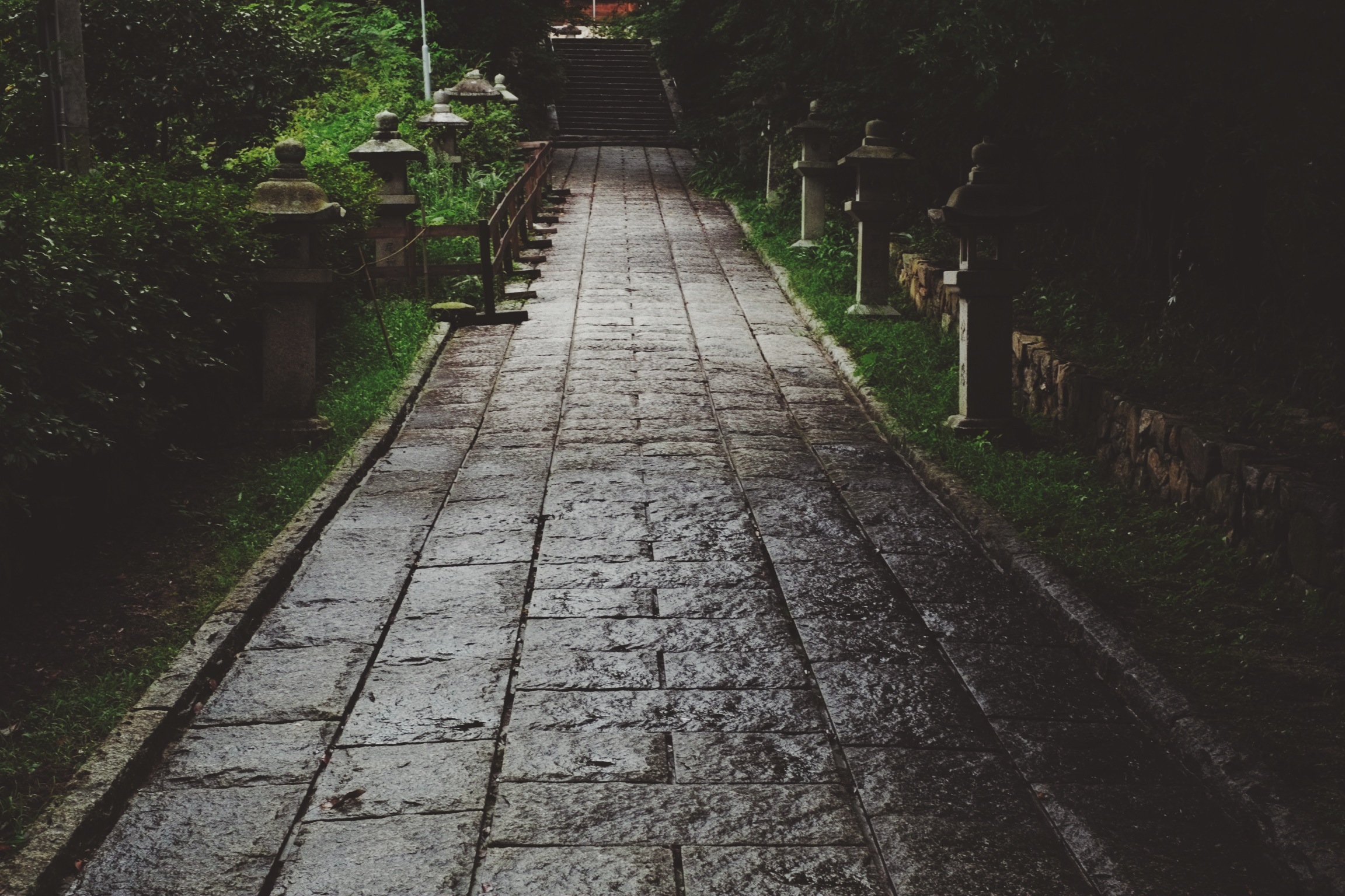 早尾神社