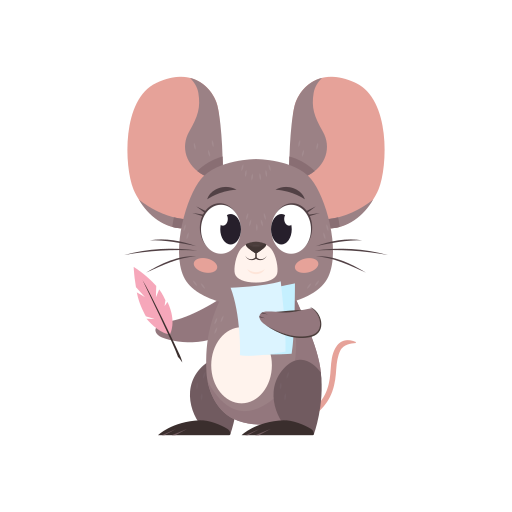 じぶたれ